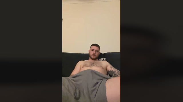 Nicehardon3  26-05-2022